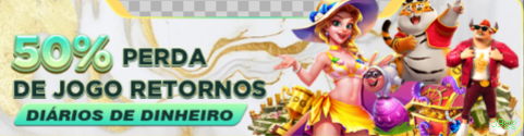 Vantagens Cassino ao Vivo