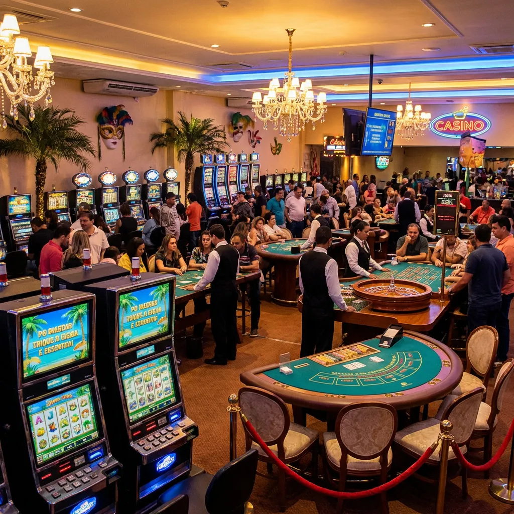 Big Bass Bonanza Slot