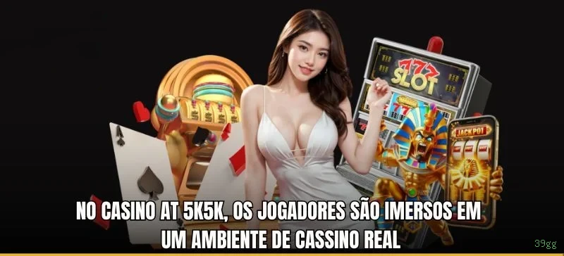 Crash Games 39gg