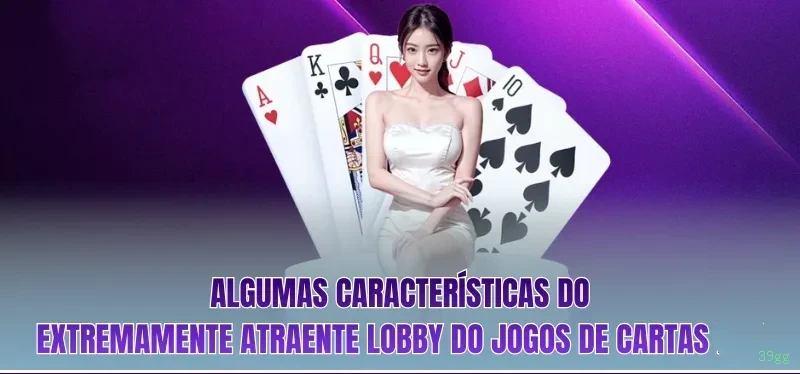 Depositar 39gg