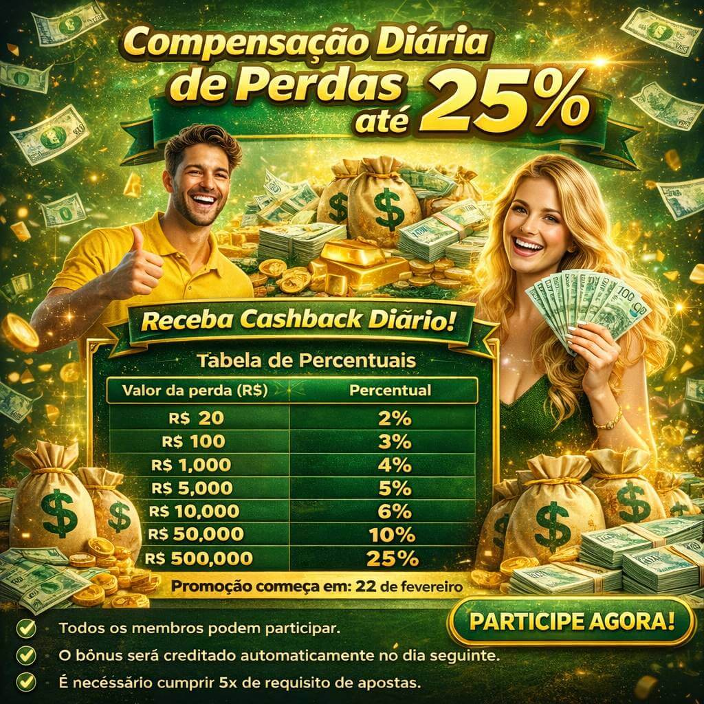 Segurança Depósitos 39gg