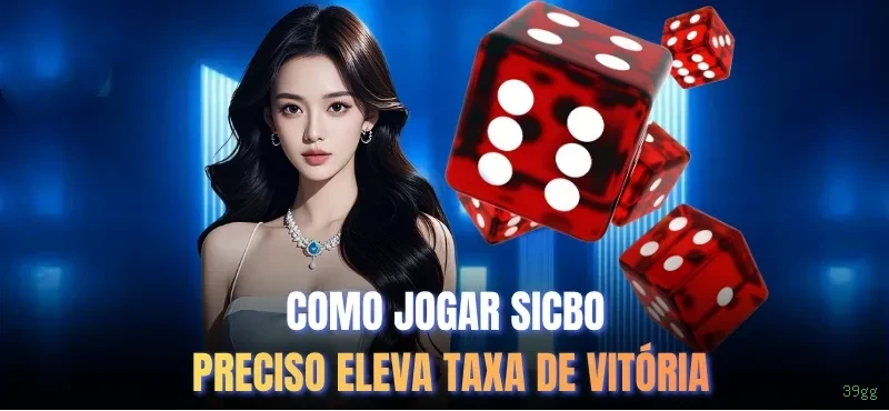 Evolution Gaming 39gg