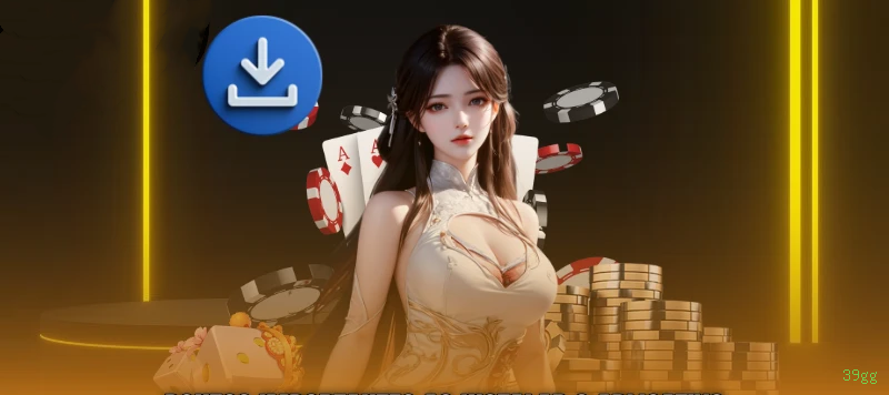 Fortune Tiger Slot