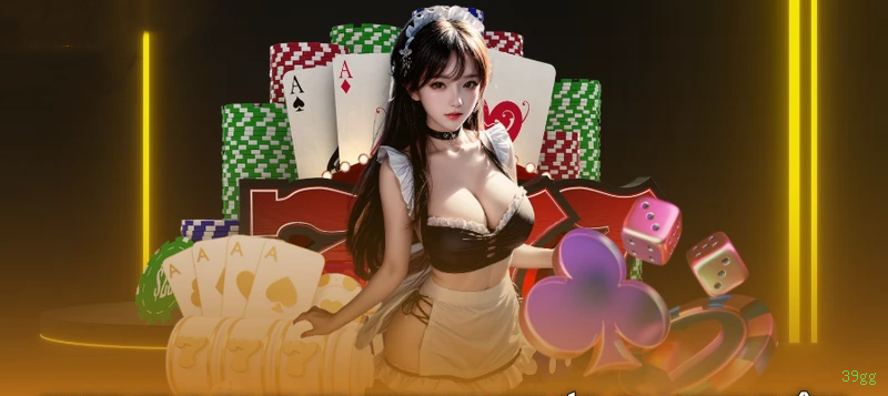 Hacksaw Gaming Slots