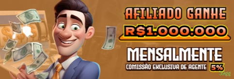 39gg Plataforma