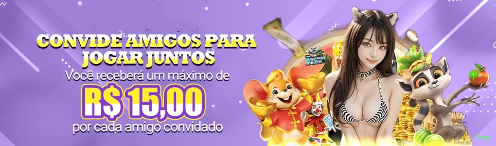 39gg Plataforma