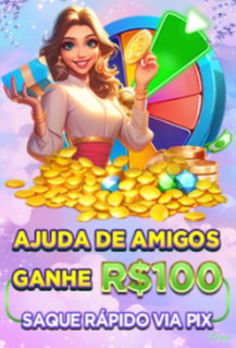 39gg iOS App