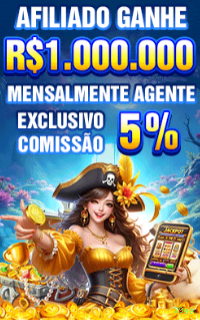 Estratégias Jackpot