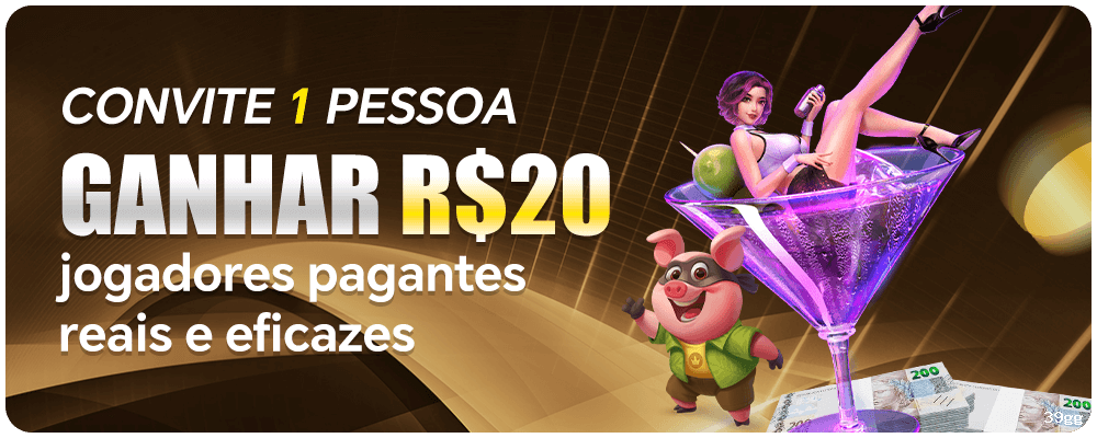 Jogo Responsável