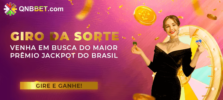 Suporte Login