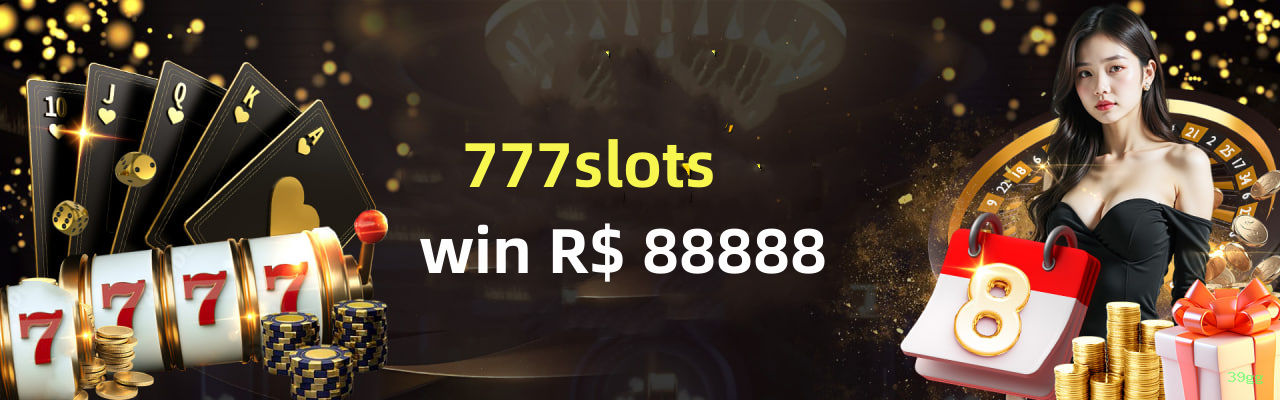 Novos Jogos 39gg