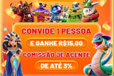 Pagamentos 39gg