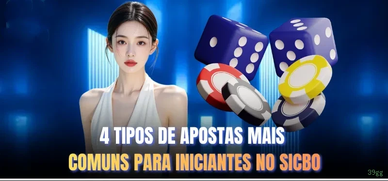 Jogos Populares Brasil