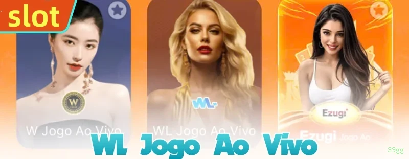 Jogos Populares Análise