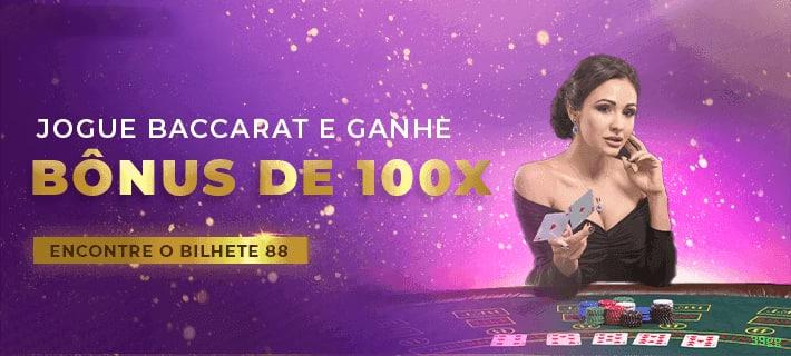 Pragmatic Play Slots