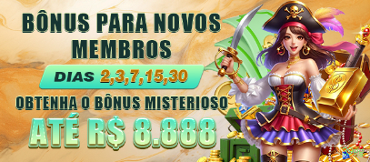 Limites de Saque