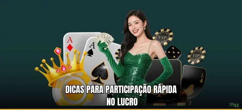 Jogos Spribe