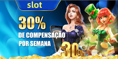 Termos de Bônus 39gg