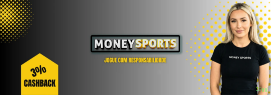 Termos e Condições