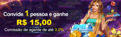 Programa VIP 39gg