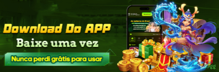 Wild West Gold Slot 39gg