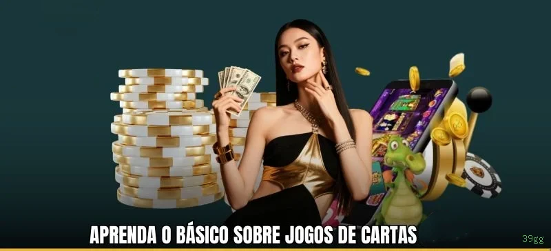39gg Jogo Baixar hero — fruit machine, Spribe e slots pavaliação em https://39ggs1.com